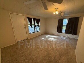 505 N Broughton St in Sherman, TX - Building Photo - Building Photo