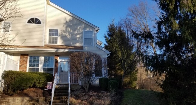 3 Teal Ln in Bedminster, NJ - Building Photo - Building Photo