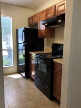 3505 Curtis St in Bryan, TX - Building Photo - Building Photo