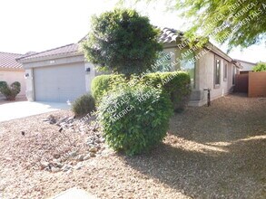9927 E El Moro Ave in Mesa, AZ - Building Photo - Building Photo