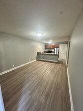 2520 Longview St in Austin, TX - Building Photo - Building Photo