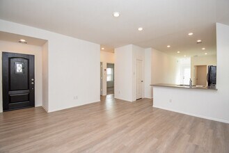 18979 Buckley Oak Dr in Roman Forest, TX - Building Photo - Building Photo