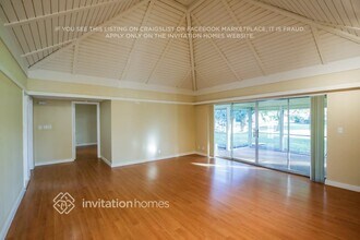 4707 Holly Dr in Tamarac, FL - Building Photo - Building Photo