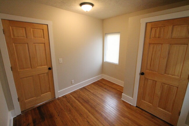 2014 Bancroft St in Omaha, NE - Building Photo - Building Photo