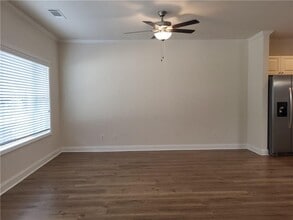 4501 Fulson Dr in Lilburn, GA - Building Photo - Building Photo