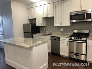 91 Westland Ave in Boston, MA - Building Photo - Building Photo