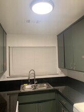 3823 15th Ave in Sacramento, CA - Building Photo - Building Photo