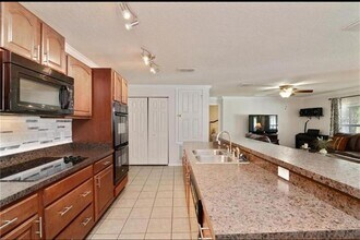 2802 Tower Rock St in Kissimmee, FL - Building Photo - Building Photo