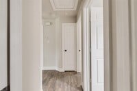 10527 Friars Hill photo'