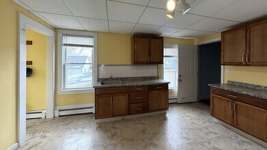 18 Fisher St in North Attleborough, MA - Building Photo - Building Photo