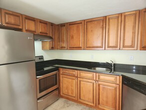 3175 Royalston Ave in Ft. Myers, FL - Foto de edificio - Building Photo