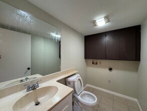 5268 Middle Ct in Orlando, FL - Building Photo - Building Photo