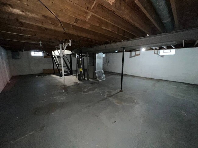 16805 Fairfax Ave in Cleveland, OH - Building Photo - Building Photo