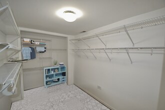 2943 N Halsted St in Chicago, IL - Building Photo - Building Photo