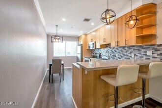 721 E Montebello Ave in Phoenix, AZ - Building Photo - Building Photo