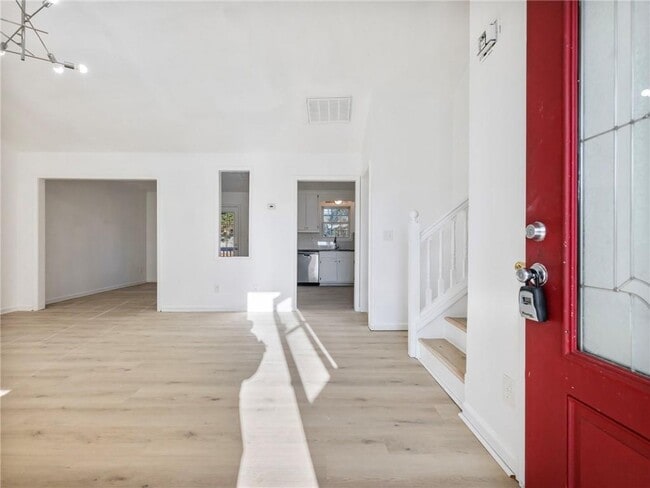 2032 Morning Dew Pl in Lawrenceville, GA - Building Photo - Building Photo