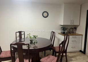 3340 Johnson Ave in San Luis Obispo, CA - Building Photo - Building Photo