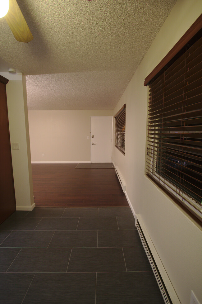 22819 15th Ave SE in Bothell, WA - Building Photo - Building Photo
