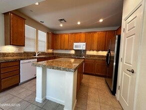 6935 Sacred Cir in Sparks, NV - Building Photo - Building Photo