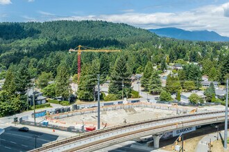 Elmwood in Coquitlam, BC - Building Photo - Building Photo