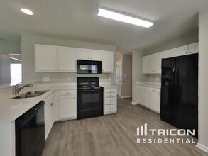 8510 Conner Ridge Ln in Charlotte, NC - Building Photo - Building Photo