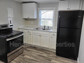 154 Shurley St in Rock Hill, SC - Building Photo - Building Photo