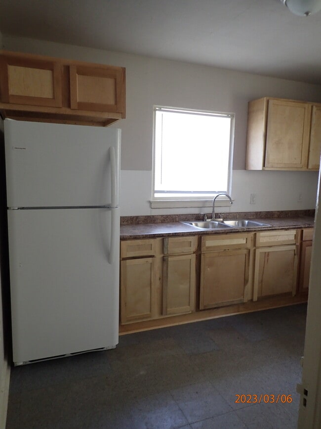 61 S Lafayette St Rentals in Mobile, AL