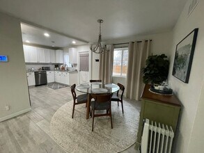 901 N Revere St in Aurora, CO - Building Photo - Building Photo