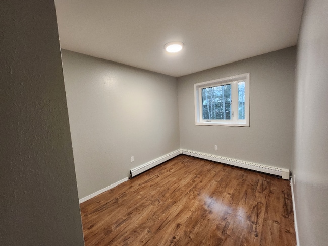 3343 Fugarwe Ct in North Pole, AK - Building Photo - Building Photo