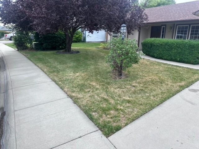 8285 W Donnybrook Dr in Boise, ID - Building Photo - Building Photo