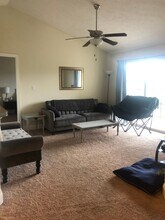 100 Capstone Dr in Lynchburg, VA - Building Photo - Building Photo