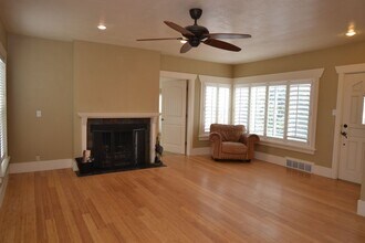 1166 E 500 S in Salt Lake City, UT - Building Photo - Building Photo