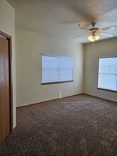 1000 Diamond Dr in Boerne, TX - Building Photo - Building Photo