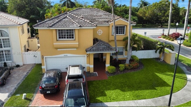 10110 SW 166th Ct in Miami, FL - Building Photo - Building Photo