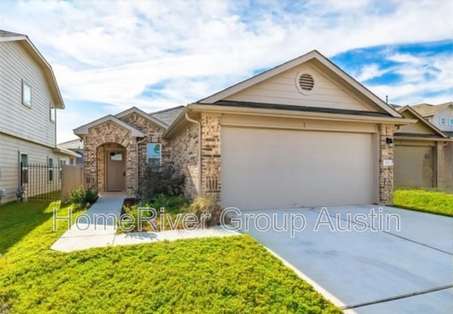 property at 120 Blue Sage Dr