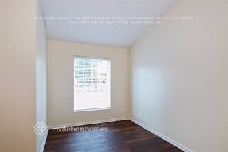 131 Wayne Ave in Kannapolis, NC - Building Photo - Building Photo