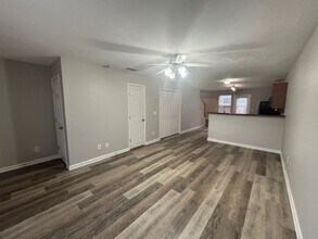 314 Stewarts Landing Cir in Smyrna, TN - Building Photo - Building Photo