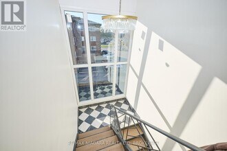 141 Plymouth Rd in Welland, ON - Building Photo - Building Photo