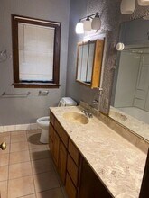 10214 S State St in Chicago, IL - Building Photo - Building Photo