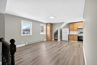 177 Melodic Dr in Newark, DE - Building Photo - Building Photo