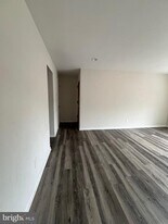 2109 Fort Davis St SE in Washington, DC - Building Photo