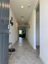 4836 Rigging St in Haines City, FL - Building Photo - Building Photo