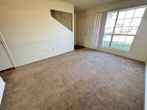 4303 Deek Dr in Killeen, TX - Building Photo - Building Photo