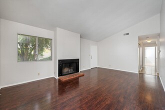 31461 Sundance Dr in San Juan Capistrano, CA - Foto de edificio - Building Photo