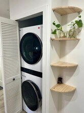 4768 NW 114th Ave-Unit -4768 NW 114th Ave # 20-24 (A11699456) in Doral, FL - Building Photo - Building Photo