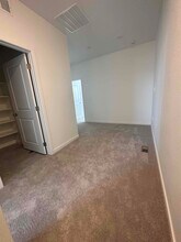 5418 Euclid Dr in Timnath, CO - Building Photo - Building Photo