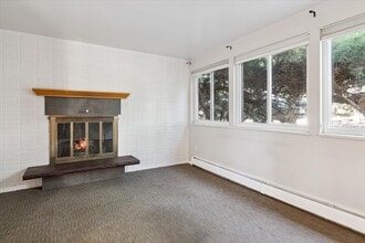 3690 Broadway in Boulder, CO - Building Photo - Building Photo