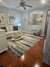 121 Seagrape Dr in Jupiter, FL - Building Photo - Building Photo