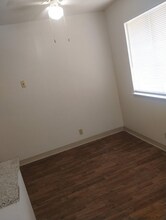 370 Butcher Rd in Vacaville, CA - Building Photo - Building Photo