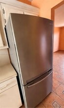 185 NW 82nd St in Miami, FL - Building Photo - Building Photo